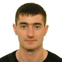 Отзыв от Захар - Visa DTV