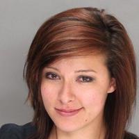 Отзыв от Нелли - DTV виза